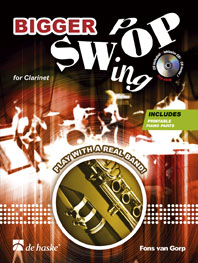 Bigger Swop - klik hier