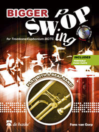 Bigger Swop - klik hier