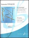 Spring, The (from 'The Seasons') - klik hier Spring, The (from 'The Seasons') - klik hier