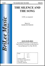 Silence and the Song, The - klik hier