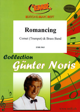 Romancing - klik hier