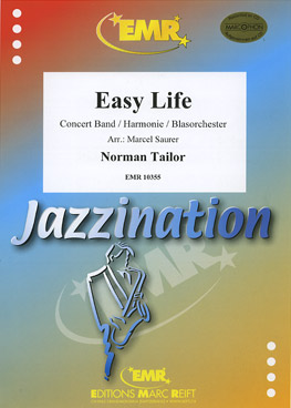 Easy Life - klik hier