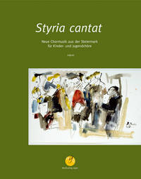 Styria Cantat - klik hier