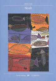 Noah - klik hier