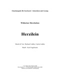 Herzilein (EA) - klik hier