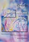 Confetti and Cake - klik hier Confetti and Cake - klik hier