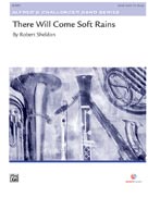 There Will Come Soft Rains - klik hier