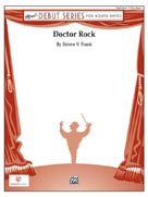 Doctor Rock - klik hier