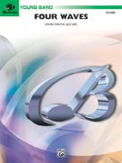 4 Waves - klik hier 4 Waves - klik hier