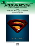 Superman Returns - klik hier Superman Returns - klik hier