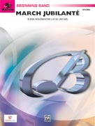 March Jubilante - klik hier March Jubilante - klik hier