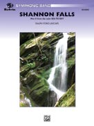 Shannon Falls (Mvt.II from 'Sea to Sky') - klik hier