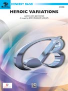 Heroic Variations - klik hier