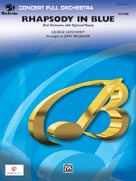 Rhapsody in Blue - klik hier Rhapsody in Blue - klik hier