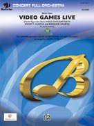 Suite from Video Games Live - klik hier Suite from Video Games Live - klik hier