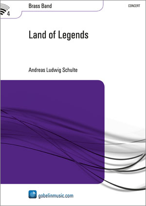 Land of Legends - klik hier