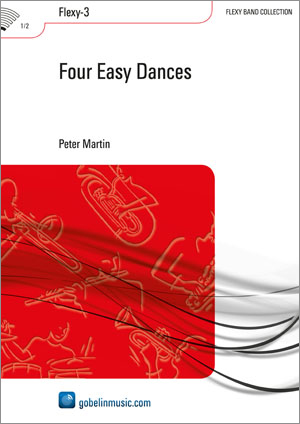 4 Easy Dances - klik hier 4 Easy Dances - klik hier