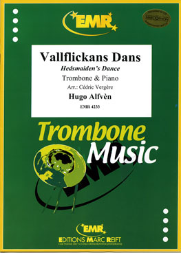 Vallflickans Dans - klik hier Vallflickans Dans - klik hier