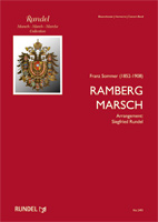 Ramberg Marsch - klik hier