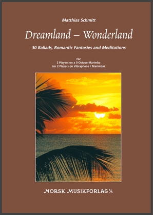 Dreamland-Wonderland - klik hier Dreamland-Wonderland - klik hier
