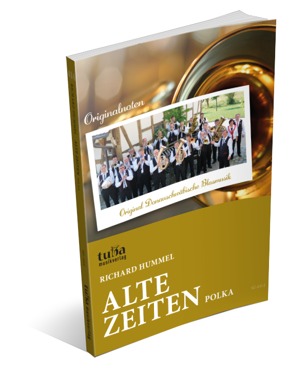 Alte Zeiten - klik hier Alte Zeiten - klik hier