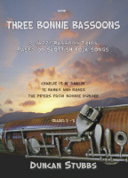 3 Bonnie Bassoons - klik hier