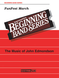 FunFest March - klik hier