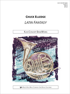 Latin Fantasy - klik hier Latin Fantasy - klik hier