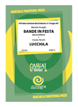 Bande in Festa - klik hier
