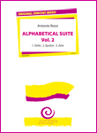 Alphabetical Suite #2 - klik hier