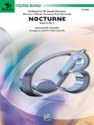 Nocturne - klik hier