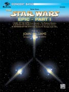 Suite from the 'Star Wars' Epic #1 - klik hier Suite from the 'Star Wars' Epic #1 - klik hier