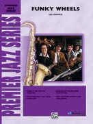 Funky Wheels - klik hier