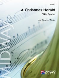 A Christmas Herald - klik hier