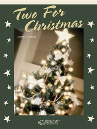 2 for Christmas - klik hier 2 for Christmas - klik hier