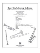 Everything's Coming Up Roses (from 'Gypsy') - klik hier