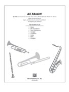 All Aboard (Chattanooga Choo-Choo) - klik hier