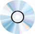 People (from 'Funny Girl') - klik hier People (from 'Funny Girl') - klik hier