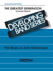 Greatest Generation, The - klik hier