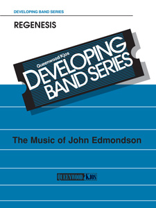 Regenesis - klik hier