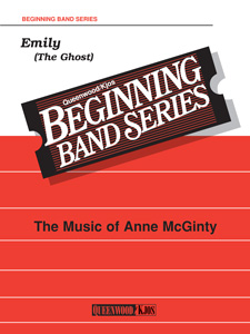 Emily (The Ghost) - klik hier