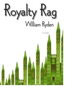 Royality Rag - klik hier