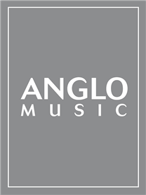 Beethoven's Greeting (SATB) - klik hier