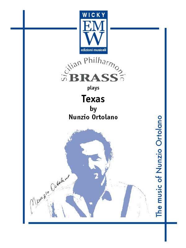 Texas - klik hier Texas - klik hier