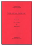 Toe Tapping Trumpets - klik hier Toe Tapping Trumpets - klik hier