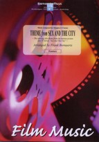 Sex And The City, Theme from - klik hier Sex And The City, Theme from - klik hier