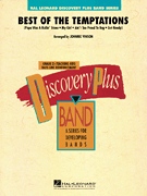 Best of The Temptations - klik hier