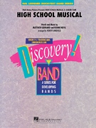 High School Musical (from High School Musical 3: Senior Year) - klik hier