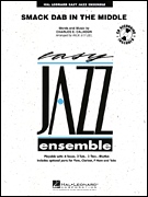 Smack Dab in the Middle - klik hier