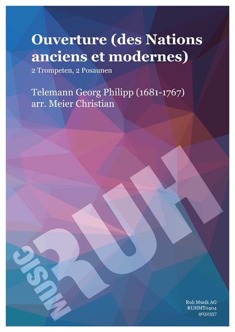 Ouverture - klik hier Ouverture - klik hier